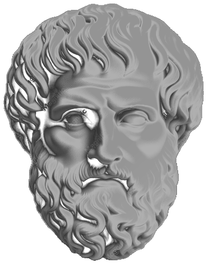 Arestoteles